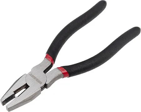 Rexant плоскогубцы комбинированные Rexant плоскогубцы комбинированные недорого с доставкой