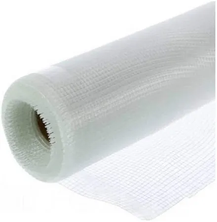 Izoway сетка малярная Izoway сетка малярная