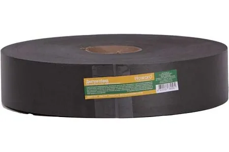 HOWARD Лента уплотнительная тип дихтунгсбанд ВГОСТе HOWARD Лента уплотнительная тип дихтунгсбанд ВГОСТе недорого с доставкой