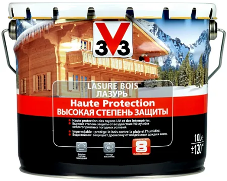 Irfix 65 пена монтажная профессиональная Irfix 65 пена монтажная профессиональная