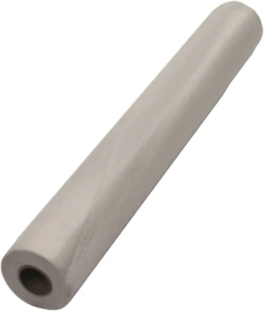 Вебер.Therm 2000 стеклосетка фасадная щелочестойкая армирующая Вебер.Therm 2000 стеклосетка фасадная щелочестойкая армирующая недорого с доставкой