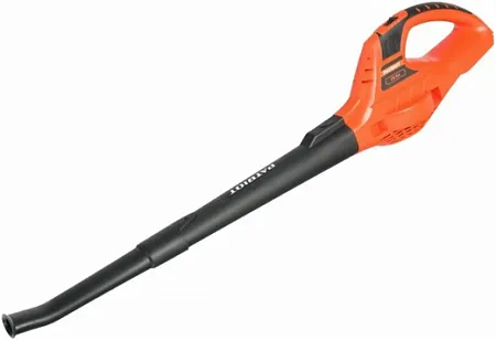 Патриот CB 215 UES воздуходув аккумуляторный Патриот CB 215 UES воздуходув аккумуляторный недорого с доставкой