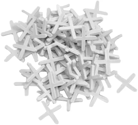 Korvus крестики для укладки плитки Korvus крестики для укладки плитки