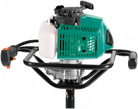 Sturm! EA2520 мотобур Sturm! EA2520 мотобур недорого с доставкой