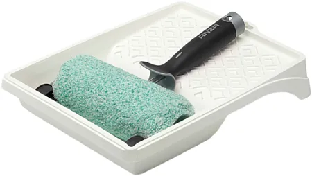 Anza Platinum набор малярный Anza Platinum набор малярный