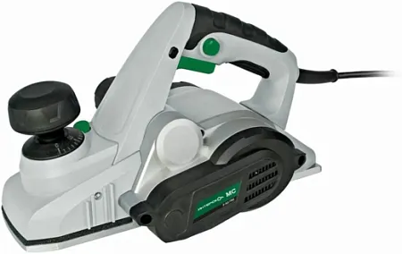 Интерскол Р-82/780 рубанок электрический Интерскол Р-82/780 рубанок электрический недорого с доставкой