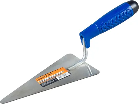 Шабашка кельма Шабашка кельма