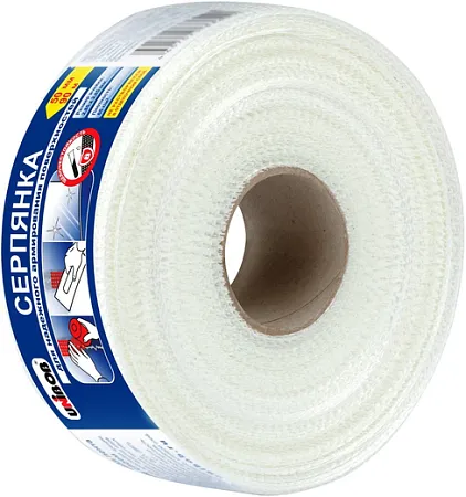 Unibob серпянка Unibob серпянка