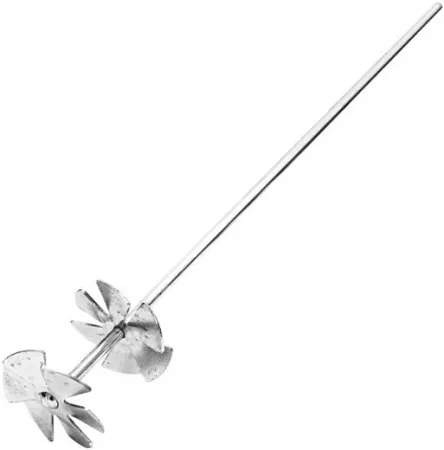 Beorol миксер для красок Beorol миксер для красок