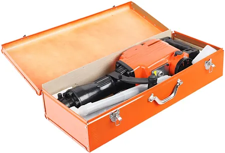 Патриот DB 400 молоток отбойный Патриот DB 400 молоток отбойный недорого с доставкой