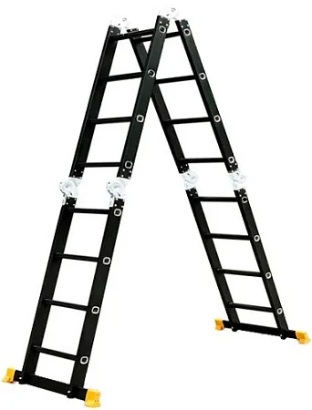 Masterado лестница трансформер Masterado лестница трансформер недорого с доставкой