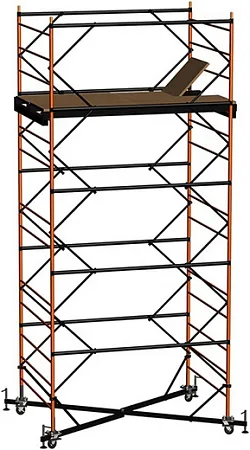 Витязь вышка-тура Витязь вышка-тура