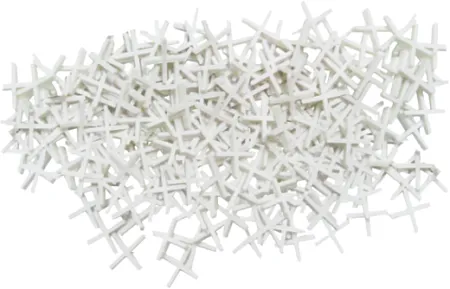 Decor крестики для кафельной плитки Decor крестики для кафельной плитки недорого с доставкой