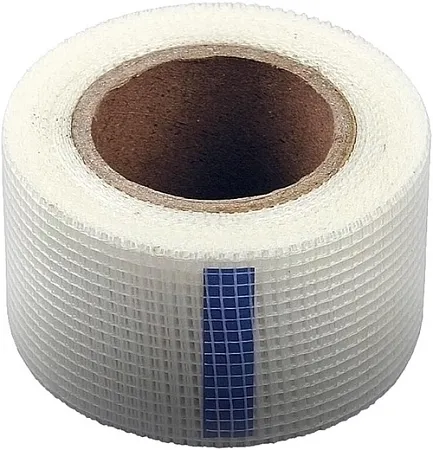 Строби серпянка самоклеящаяся Строби серпянка самоклеящаяся