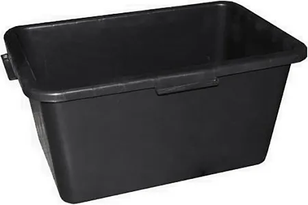 Rexant таз строительный Rexant таз строительный недорого с доставкой