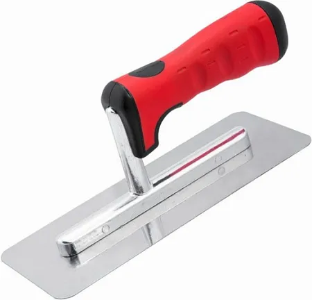 Beorol гладилка для венецианской техники Beorol гладилка для венецианской техники