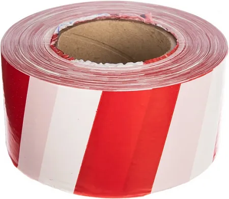 Rexant лента оградительная Rexant лента оградительная