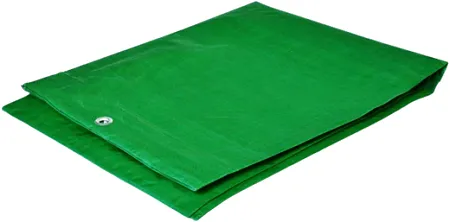 Intarp 120 тент укрывной Intarp 120 тент укрывной