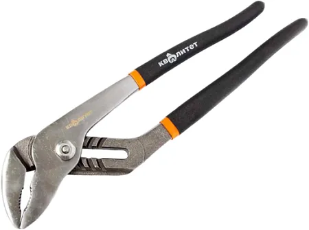 Квалитет КП клещи переставные Квалитет КП клещи переставные