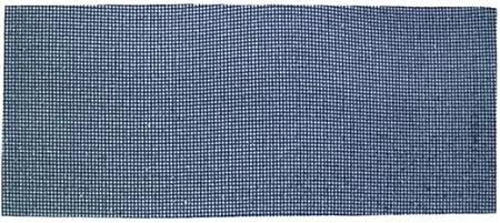 Промис 888 Профи сетка шлифовальная водостойкая Промис 888 Профи сетка шлифовальная водостойкая