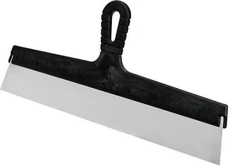 Rexant шпатель фасадный Rexant шпатель фасадный