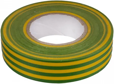 изолента изолента