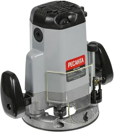 Ресанта ФМ-1900Э фрезер по дереву Ресанта ФМ-1900Э фрезер по дереву недорого с доставкой