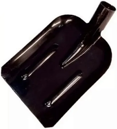 лопата совковая песочная усиленная без черенка лопата совковая песочная усиленная без черенка недорого с доставкой