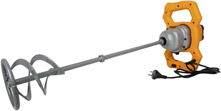 Вихрь СМ-1100Э-2 миксер строительный Вихрь СМ-1100Э-2 миксер строительный недорого с доставкой