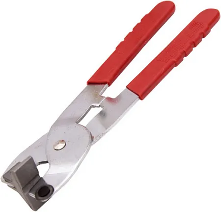 Beorol плиткорез-кусачки Beorol плиткорез-кусачки