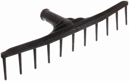 Репка грабли сенные без черенка Репка грабли сенные без черенка недорого с доставкой