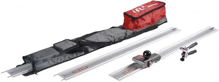 Литокол Flash Line 3 механический плиткорез Литокол Flash Line 3 механический плиткорез недорого с доставкой