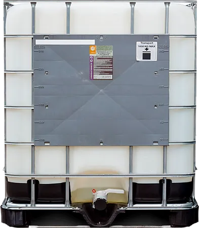 APIS СУПЕРПЛАСТИФИКАТОР С-3 добавка в бетон APIS СУПЕРПЛАСТИФИКАТОР С-3 добавка в бетон