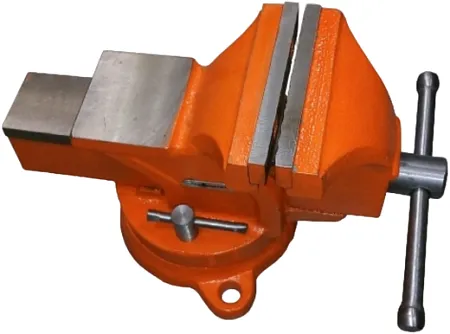 Квалитет ТС-150 тиски Квалитет ТС-150 тиски недорого с доставкой