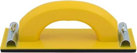 Бибер брусок для шлифования Бибер брусок для шлифования