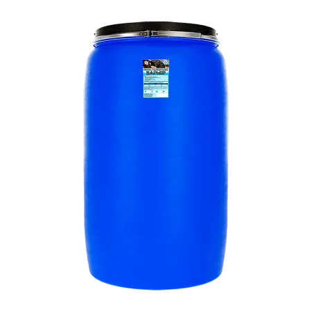 БАРЬЕР противоморозная добавка в бетон с пластифицирующими свойствами БАРЬЕР противоморозная добавка в бетон с пластифицирующими свойствами