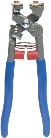 Литокол 33W кусачки для плитки Литокол 33W кусачки для плитки недорого с доставкой