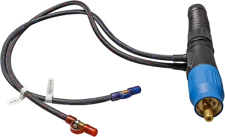 Ресанта САИПА-350 горелка сварочная Ресанта САИПА-350 горелка сварочная недорого с доставкой