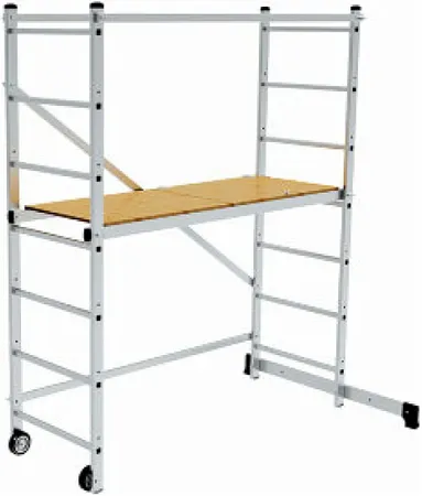 Вихрь ВТА-3М вышка-тура Вихрь ВТА-3М вышка-тура недорого с доставкой