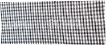 Кедр сетка абразивная Кедр сетка абразивная