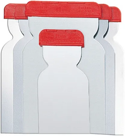 Beorol набор шпателей Beorol набор шпателей недорого с доставкой