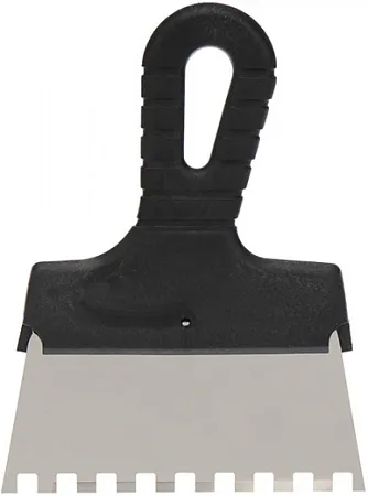 Rexant шпатель фасадный Rexant шпатель фасадный