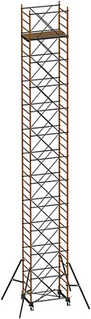 Вектор вышка-тура Вектор вышка-тура