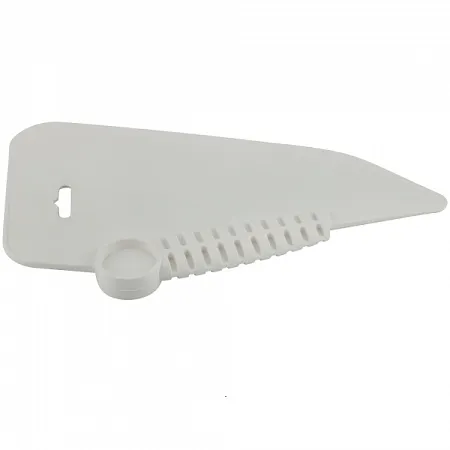 Шпатель обойный Шпатель обойный недорого с доставкой