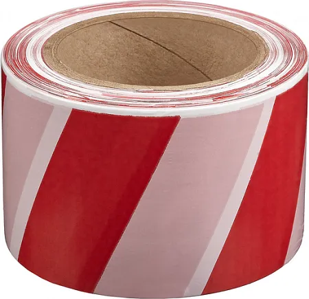 лента сигнальная лента сигнальная недорого с доставкой