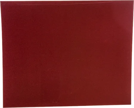 Квалитет БШВ бумага шлифовальная водостойкая Квалитет БШВ бумага шлифовальная водостойкая