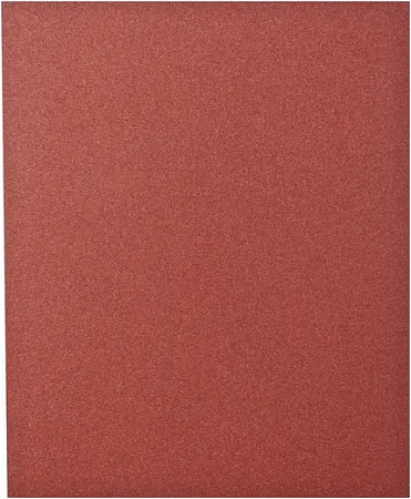 Квалитет БШВ бумага шлифовальная водостойкая Квалитет БШВ бумага шлифовальная водостойкая