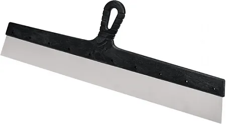 Rexant шпатель фасадный Rexant шпатель фасадный