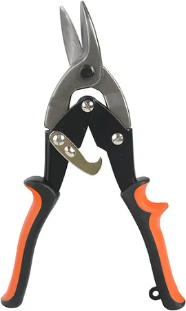 Патриот ASP-250L ножницы по металлу левый рез Патриот ASP-250L ножницы по металлу левый рез недорого с доставкой