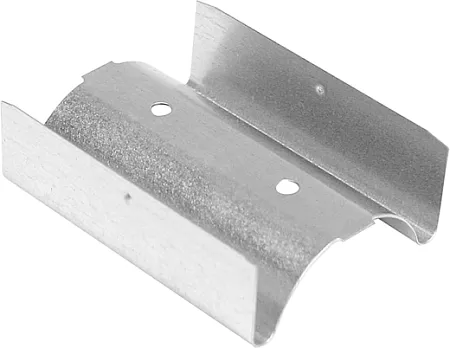 удлинитель профилей для ПП 60/27 удлинитель профилей для ПП 60/27 недорого с доставкой